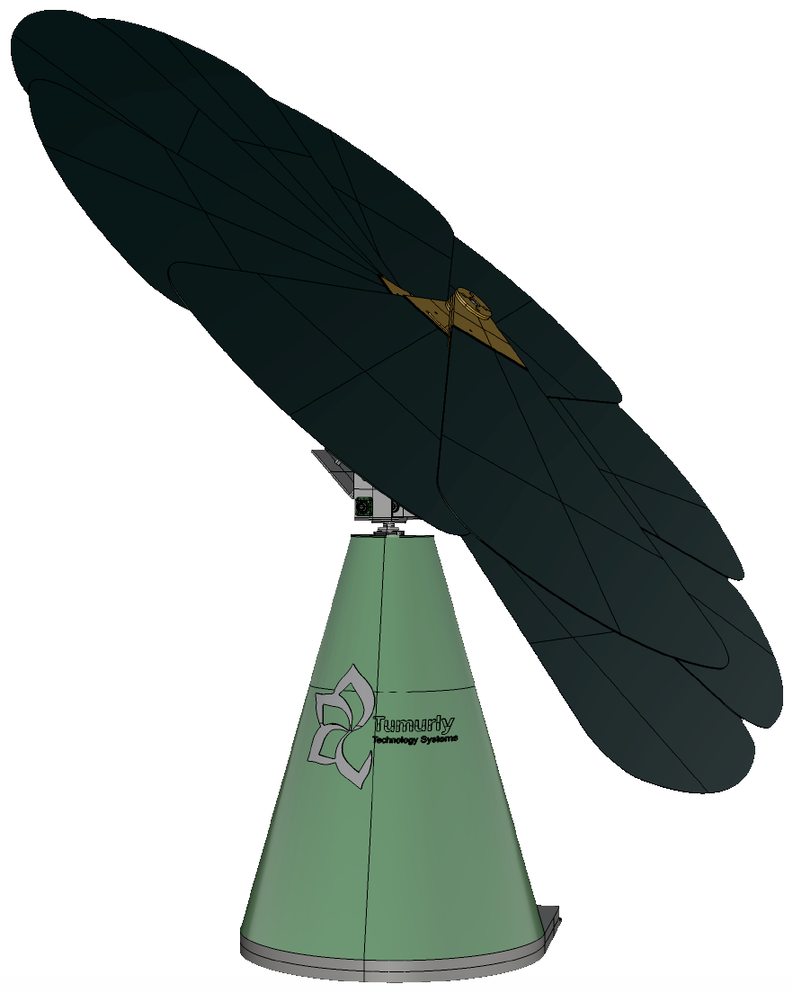 SunCraft 3.0
