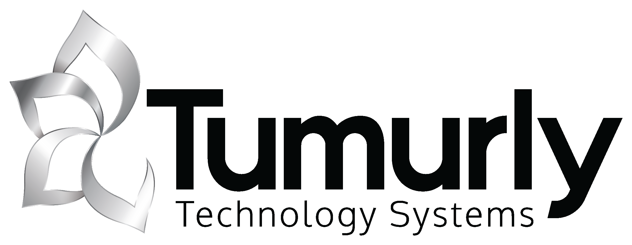 Tumurly